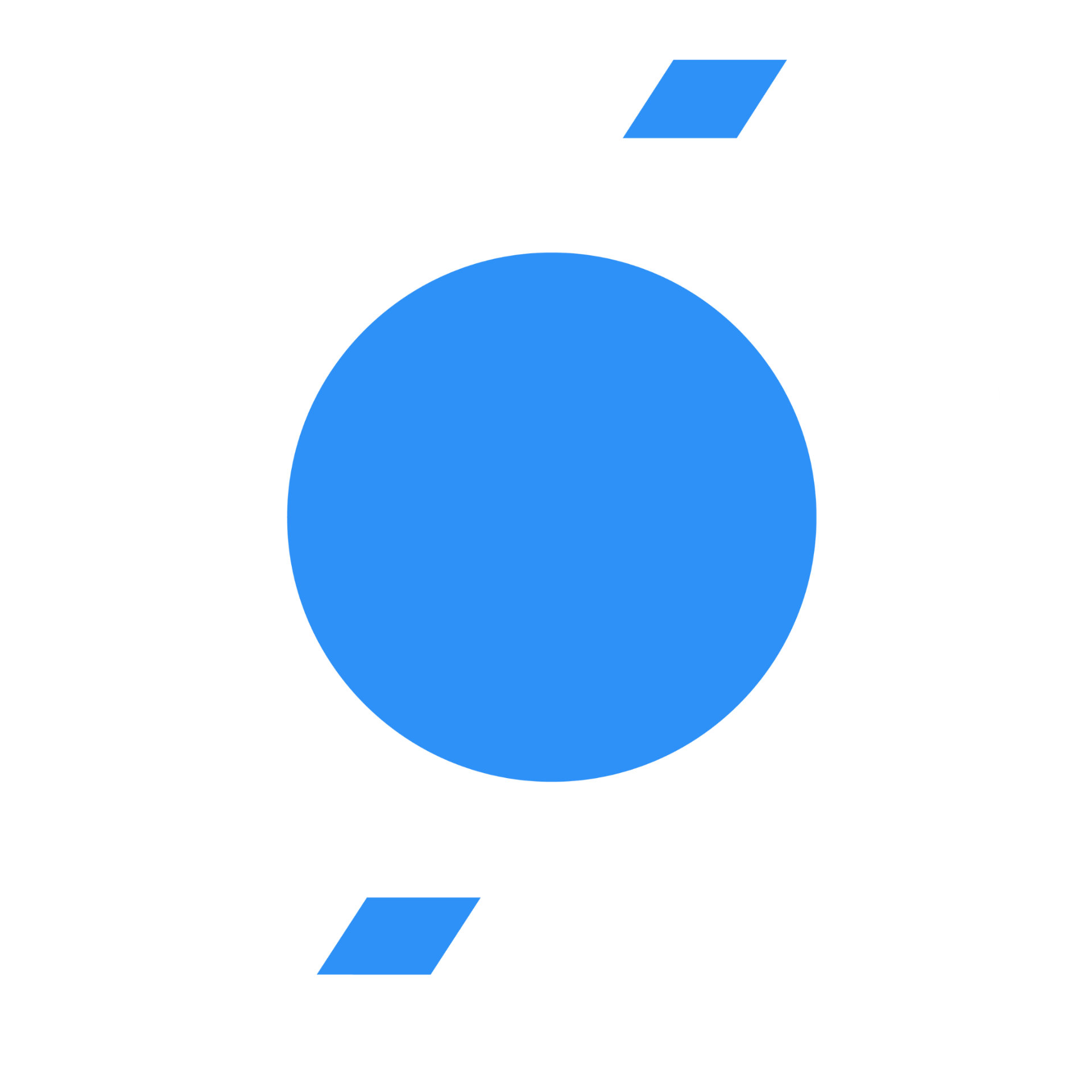 Scanbrix AI Studio